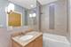 4755 N Washtenaw Unit 209, Chicago, IL 60625