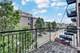 4755 N Washtenaw Unit 209, Chicago, IL 60625