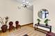 4755 N Washtenaw Unit 209, Chicago, IL 60625