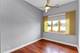 4755 N Washtenaw Unit 209, Chicago, IL 60625