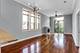 4755 N Washtenaw Unit 209, Chicago, IL 60625