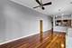 4755 N Washtenaw Unit 209, Chicago, IL 60625