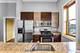4755 N Washtenaw Unit 209, Chicago, IL 60625