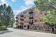 4755 N Washtenaw Unit 209, Chicago, IL 60625