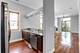 4755 N Washtenaw Unit 209, Chicago, IL 60625