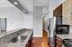 4755 N Washtenaw Unit 209, Chicago, IL 60625