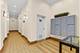 4755 N Washtenaw Unit 209, Chicago, IL 60625