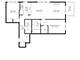 4755 N Washtenaw Unit 209, Chicago, IL 60625