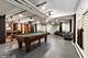 4980 N Marine Unit 432, Chicago, IL 60640