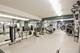 4980 N Marine Unit 432, Chicago, IL 60640