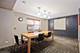 4980 N Marine Unit 432, Chicago, IL 60640