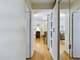 4980 N Marine Unit 432, Chicago, IL 60640