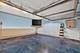 17456 Teton, Lockport, IL 60441