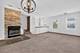 17456 Teton, Lockport, IL 60441
