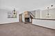 17456 Teton, Lockport, IL 60441