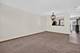 17456 Teton, Lockport, IL 60441