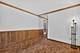 17456 Teton, Lockport, IL 60441