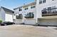 17456 Teton, Lockport, IL 60441