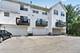 17456 Teton, Lockport, IL 60441