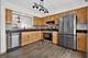 17456 Teton, Lockport, IL 60441