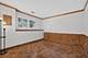 17456 Teton, Lockport, IL 60441