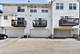 17456 Teton, Lockport, IL 60441