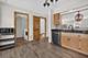 17456 Teton, Lockport, IL 60441