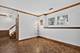 17456 Teton, Lockport, IL 60441