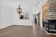 17456 Teton, Lockport, IL 60441