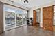 17456 Teton, Lockport, IL 60441