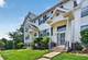 17456 Teton, Lockport, IL 60441