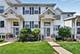 17456 Teton, Lockport, IL 60441