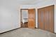 17456 Teton, Lockport, IL 60441
