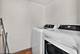 17456 Teton, Lockport, IL 60441