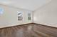 17456 Teton, Lockport, IL 60441