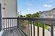 17456 Teton, Lockport, IL 60441
