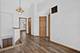 17456 Teton, Lockport, IL 60441