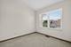 17456 Teton, Lockport, IL 60441