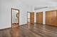 17456 Teton, Lockport, IL 60441