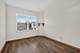 17456 Teton, Lockport, IL 60441