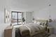 10 E Ontario Unit 1303, Chicago, IL 60611