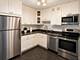 10 E Ontario Unit 1303, Chicago, IL 60611