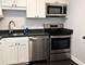 10 E Ontario Unit 1303, Chicago, IL 60611