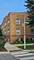 3057 W Grace Unit G, Chicago, IL 60618