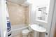 3057 W Grace Unit G, Chicago, IL 60618