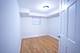 3057 W Grace Unit G, Chicago, IL 60618
