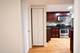 3057 W Grace Unit G, Chicago, IL 60618