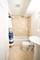 3057 W Grace Unit G, Chicago, IL 60618