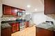 3057 W Grace Unit G, Chicago, IL 60618