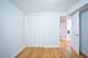 3057 W Grace Unit G, Chicago, IL 60618